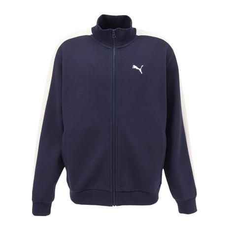 PUMA（プーマ） (20%オフクーポン対象 5/17まで)（メンズ）T7 トラック