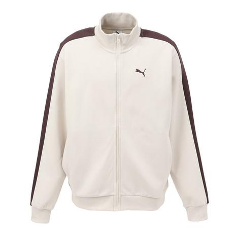 PUMA（プーマ） (20%オフクーポン対象 5/17まで)（メンズ）T7 トラック