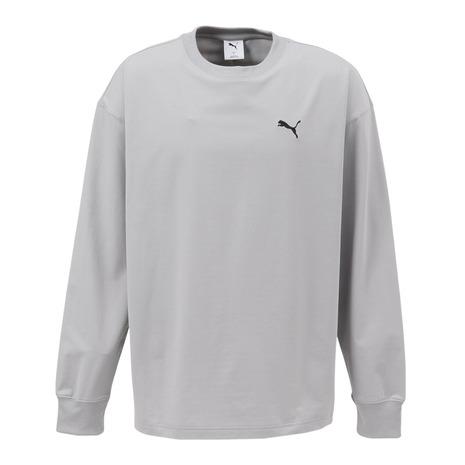 PUMA（プーマ） (20%オフクーポン対象 5/17まで)（メンズ）テック