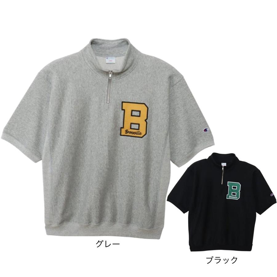 Champion（チャンピオン） 爆買 チャンピオン-ヘリテイジ（CHAMPION 
