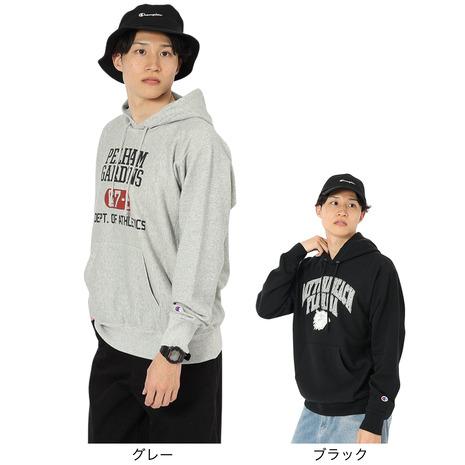 Champion（チャンピオン） チャンピオン-ヘリテイジ（CHAMPION 