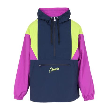 Champion（チャンピオン） チャンピオン-ヘリテイジ（CHAMPION