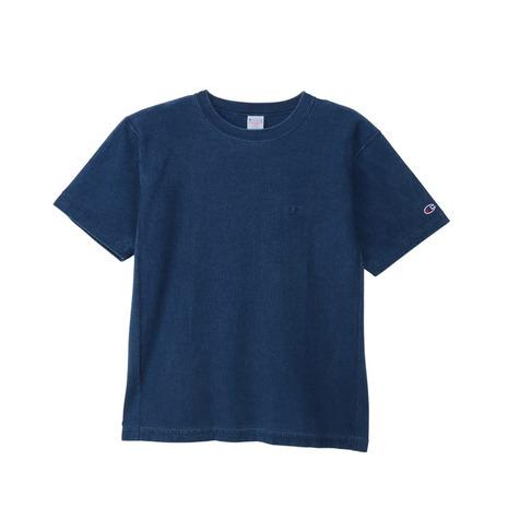 Champion（チャンピオン） チャンピオン-ヘリテイジ（CHAMPION