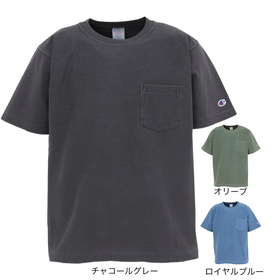 Champion（チャンピオン） チャンピオン-ヘリテイジ（CHAMPION 