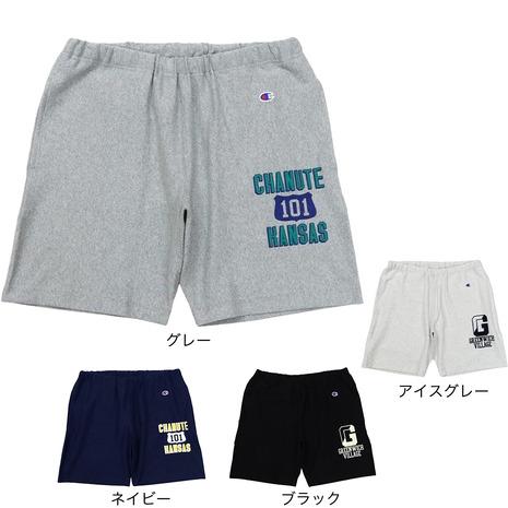 Champion（チャンピオン） チャンピオン-ヘリテイジ（CHAMPION