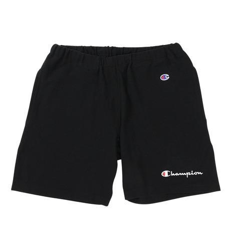 Champion（チャンピオン） チャンピオン-ヘリテイジ（CHAMPION