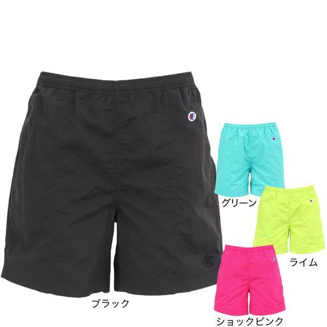 Champion（チャンピオン） チャンピオン-ヘリテイジ（CHAMPION