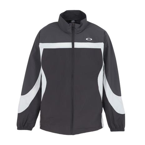 OAKLEY（オークリー） （メンズ）NEW レトロ ウィンド ジャケット