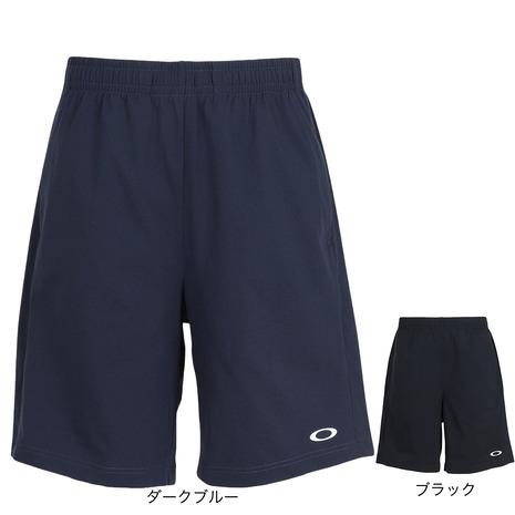 OAKLEY（オークリー） （メンズ）Foundational Tech ショーツ 1.0
