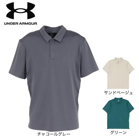 UNDER ARMOUR（アンダーアーマー） （メンズ）モーション 半袖