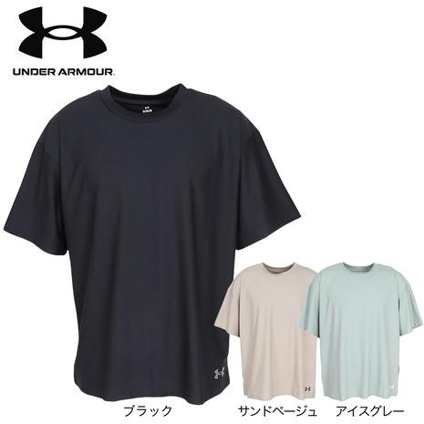 UNDER ARMOUR（アンダーアーマー） （メンズ）ライトウエイト