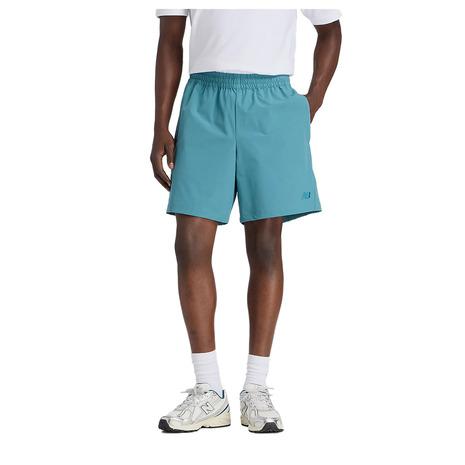 New Balance（ニューバランス） ニューバランス（new balance