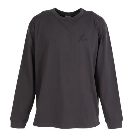 New Balance（ニューバランス） ニューバランス（new balance 