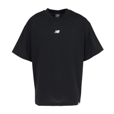New Balance（ニューバランス） ニューバランス（new balance