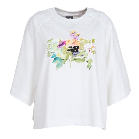 New Balance（ニューバランス） ニューバランス（new balance
