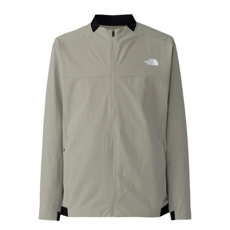THE NORTH FACE（ザ ノースフェイス） ザ・ノース・フェイス（THE 
