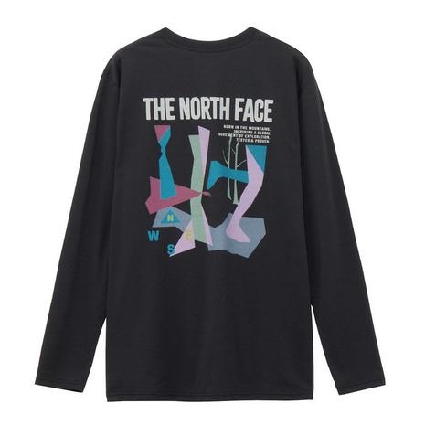 THE NORTH FACE（ザ ノースフェイス） ザ・ノース・フェイス（THE