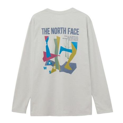 THE NORTH FACE（ザ ノースフェイス） ザ・ノース・フェイス（THE