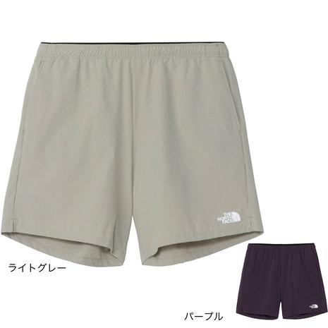 THE NORTH FACE（ザ ノースフェイス） ザ・ノース・フェイス（THE
