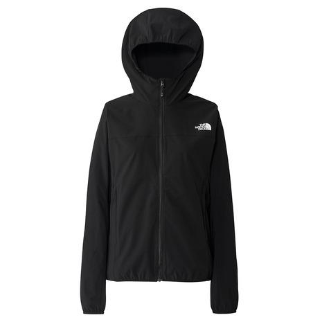 THE NORTH FACE（ザ ノースフェイス） ザ・ノース・フェイス（THE