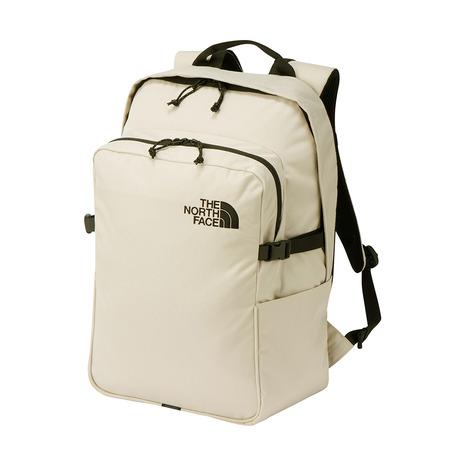 THE NORTH FACE（ザ ノースフェイス） ザ・ノース・フェイス（THE 