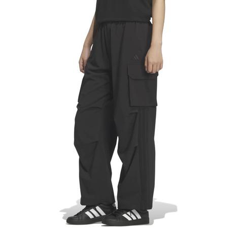 adidas（アディダス） 爆買 （レディース）ストレッチ リップストップ