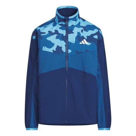 adidas（アディダス） 爆買 （キッズ）ジュニア エッセンシャルズ カモ