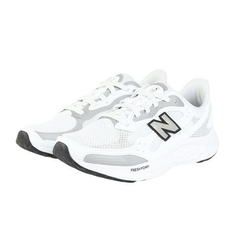 New Balance（ニューバランス） ニューバランス（new balance