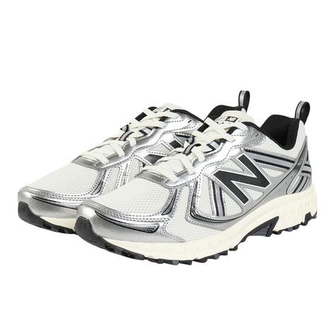 New Balance（ニューバランス） ニューバランス（new balance