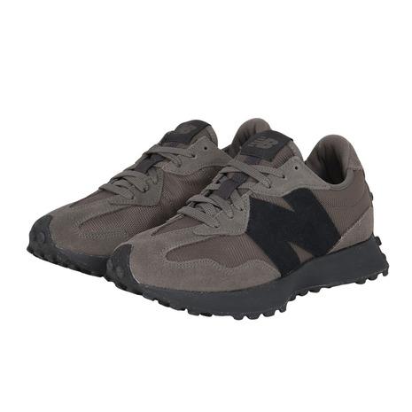 New Balance（ニューバランス） ニューバランス（new balance