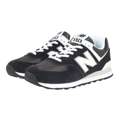 New Balance（ニューバランス） ニューバランス（new balance