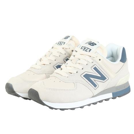 New Balance（ニューバランス） ニューバランス（new balance