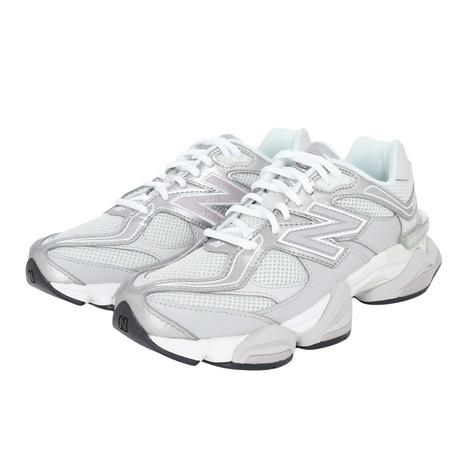 New Balance（ニューバランス） ニューバランス（new balance