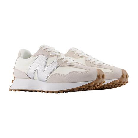 New Balance（ニューバランス） 爆買 ニューバランス（new balance
