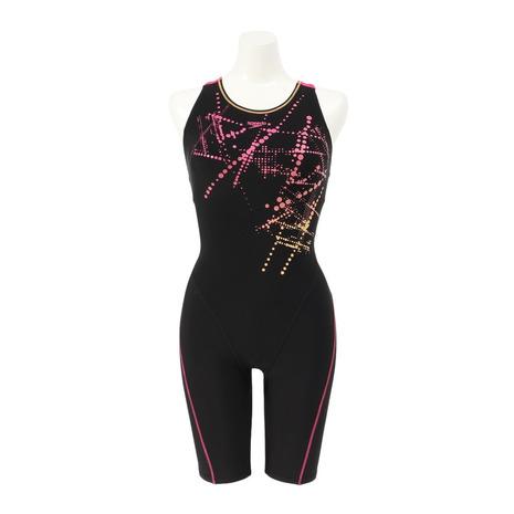 speedo（スピード） スピード（SPEEDO）（レディース）フィットネス