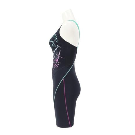 speedo（スピード） スピード（SPEEDO）（レディース）フィットネス