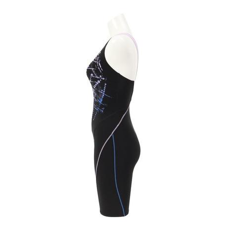 speedo（スピード） スピード（SPEEDO）（レディース）フィットネス