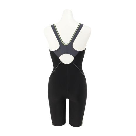 speedo（スピード） スピード（SPEEDO）（レディース）フィットネス