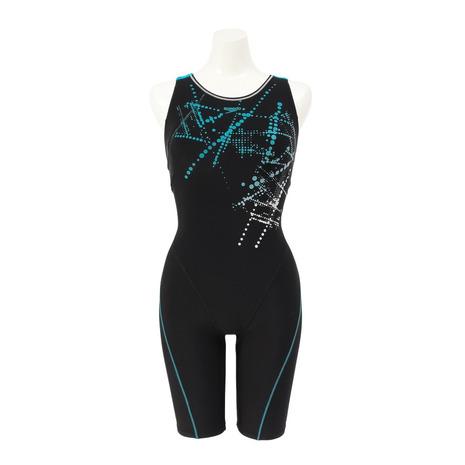 speedo（スピード） スピード（SPEEDO）（レディース）フィットネス