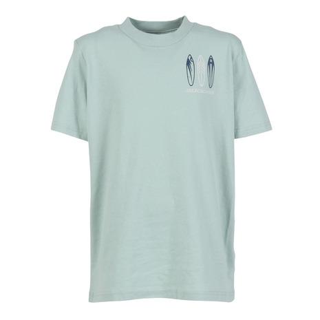 アバクロンビー&フィッチ（Abercrombie & Fitch）（キッズ）半袖 