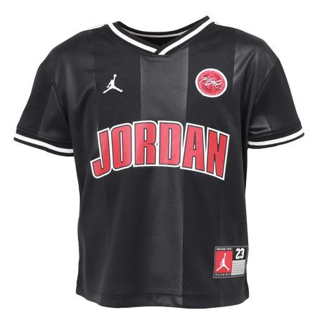 Jordan ジョーダン（JORDAN）（キッズ）ジュニア マイケルジョーダン