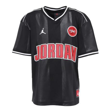 【AIR NATIONAL NIKE】マイケル・ジョーダンデザイン Tシャツ 楽天市場】【ネコポス配送】ナイキ Tシャツ NIKE ジョーダン エア