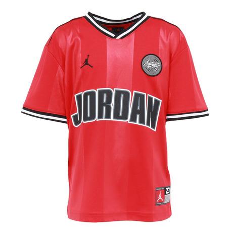 Jordan ジョーダン（JORDAN）（キッズ）ジュニア マイケルジョーダン