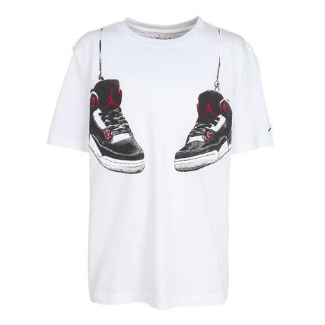 Jordan ジョーダン（JORDAN）（キッズ）ジュニア ジョーダンボーイズ
