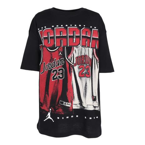 Jordan ジョーダン（JORDAN）（キッズ）ジュニア ジョーダンボーイズ