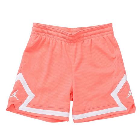 Jordan ジョーダン（JORDAN）（キッズ）ジュニア ドライフィット