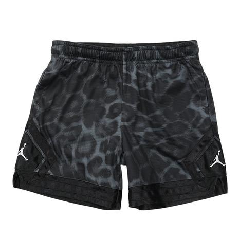 Jordan ジョーダン（JORDAN）（キッズ）ジュニア AOP ダイヤモンド