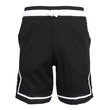【美品】ジョーダン ショーツ Mサイズ Jordan ジョーダン（JORDAN）（キッズ）ジュニア ジョーダンボーイズ