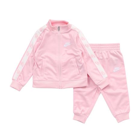 NIKE（ナイキ） （キッズ）ジュニア トラックスーツ ジャージ