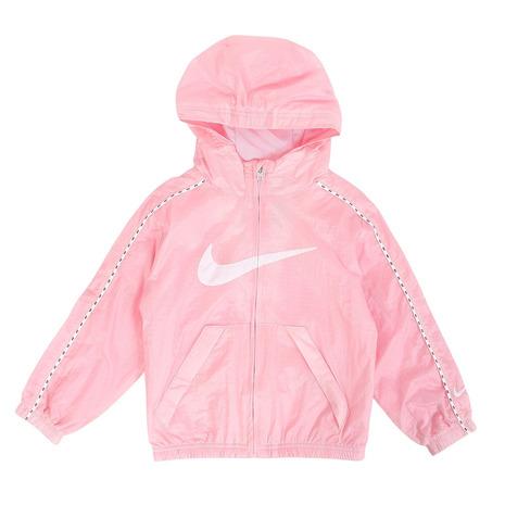 NIKE（ナイキ） （キッズ）トドラー トランスルーセント リップス